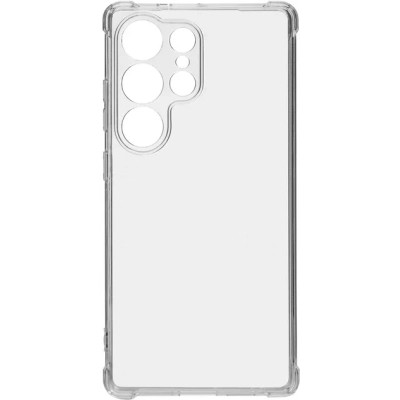 Чехол для мобильного телефона Drobak Samsung Galaxy S25 Ultra (858501) Винница - изображение 1