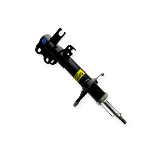 Стійка Джилі Emgrang ХБ, седан ліва FT 1301-10AG передня Мукачево