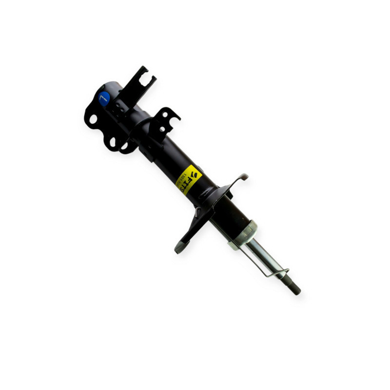 Стійка Джилі Emgrang ХБ, седан ліва FT 1301-10AG передня Мукачево - фото 1