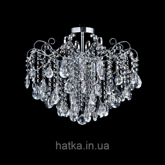 TT1102-500 CH Киев