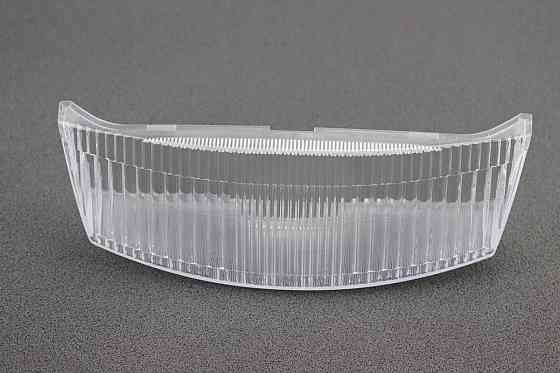 Suzuki LET'S-II "скло" - фари, прозоре Киев