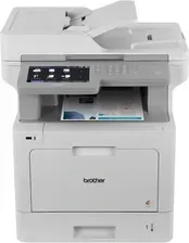 Принтор Brother MFC-L9570CDW Київ