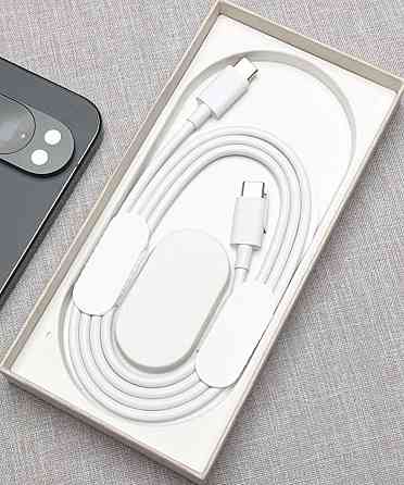 Google Pixel 10 Pro 128GB Obsidian Новий (Unlocked) Харків