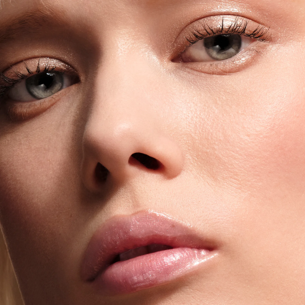 Блиск для губ Giorgio Armani Prisma Glass Icy Plumper 32 Ice Pink Слов'янськ - фото 3