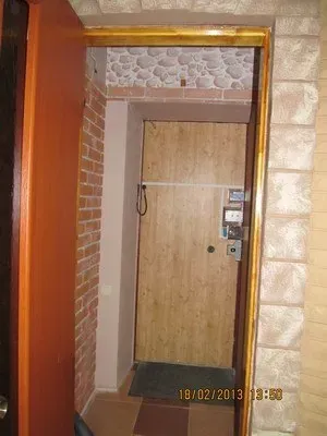 Продам тихий офіс в центрі. Лук'яненко (Жуковського) 4. Дніпро - фото 9