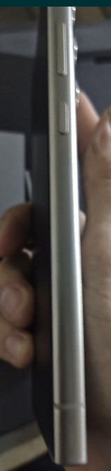 Смартфон Samsung S24 Ultra. Киев - изображение 3