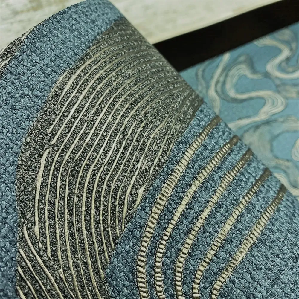 Шпалери Marburg Kumano 34588 Київ - фото 7