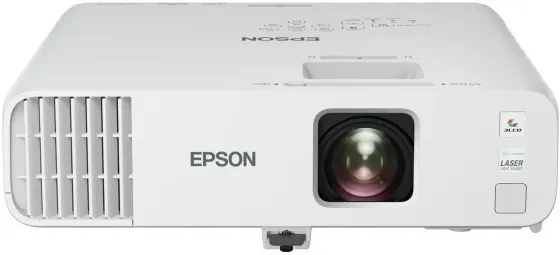Проектор  Epson EB-L260F Київ
