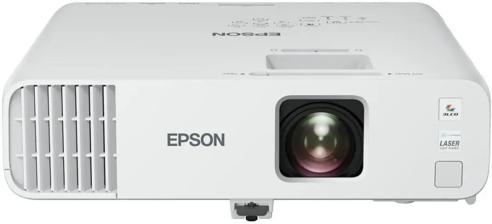 Проектор  Epson EB-L260F Київ - фото 1