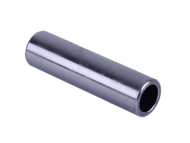 Палец шестерни ограничителя оборотов двигатель дизель ZH1105N мотоблок мототрактор/дизельный двигатель ZH1115N Мукачево - изображение 2