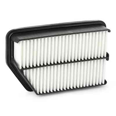 Повітряний фільтр для автомобіля Bosch F 026 400 228 Вінниця