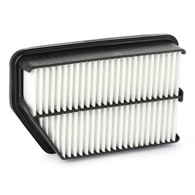 Воздушный фильтр для автомобиля Bosch F 026 400 228 Винница - изображение 2