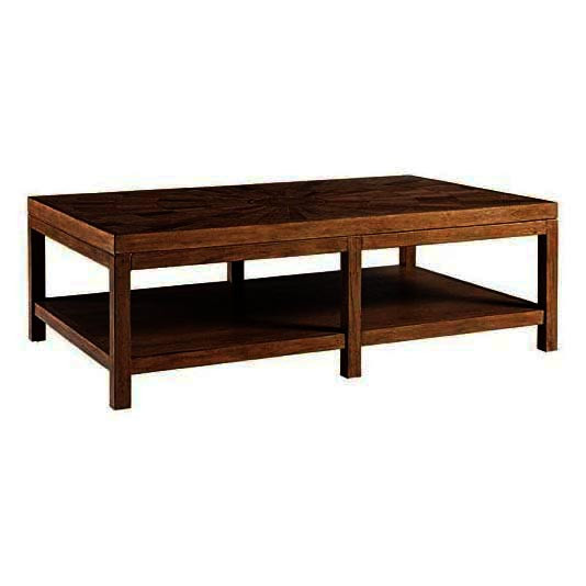 Журнальный столик 