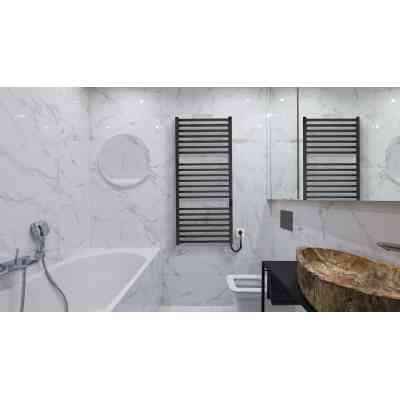 Сушарка для рушників Hygge Family London (6.1.0104.06.BM) Вінниця