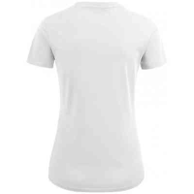 Футболка James Harvest American U Lady білий XL (2124008100XL) Винница