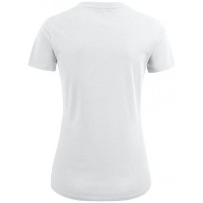 Футболка James Harvest American U Lady білий XL (2124008100XL) Винница - изображение 3