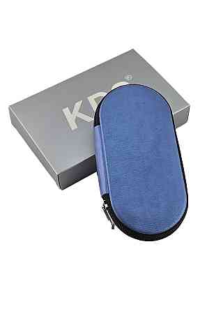 Маникюрный набор KDS 04-7104-11 Киев