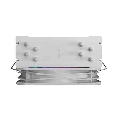 Кулер для процессора Gamemax Sigma 540 ARGB WH Винница