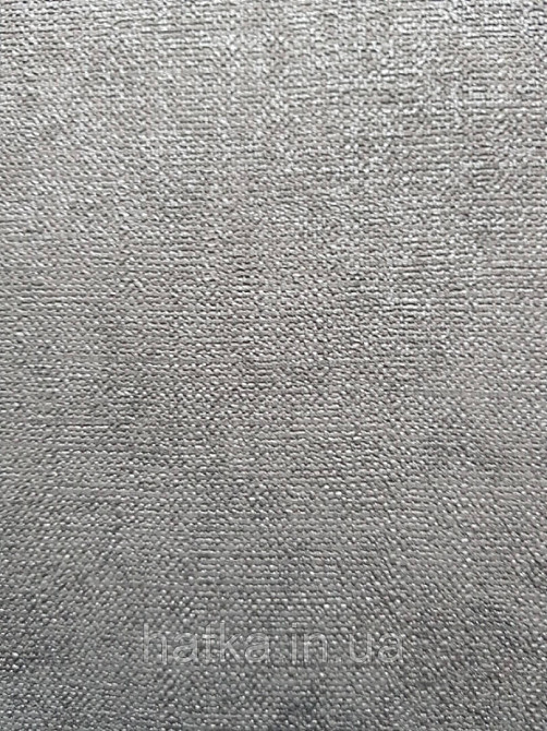 Шпалери вінілові на флізелін гарячого тиснення Marburg Shades однотонні світло бежеві Київ - фото 2