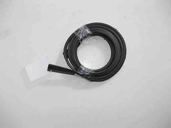 Mercedes-Benz  A1646904798 Ущільнення над лівими дверима GL X164 Одеса