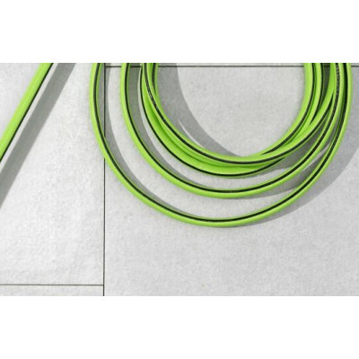 Поливочный шланг Cellfast QUATTRO, 3/4', 25м, 4 слоя, до 20 Бар, -10…+50°C (10-075) Винница - изображение 4