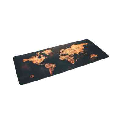 Коврик для мышки Voltronic World map (SJDT-16) Винница