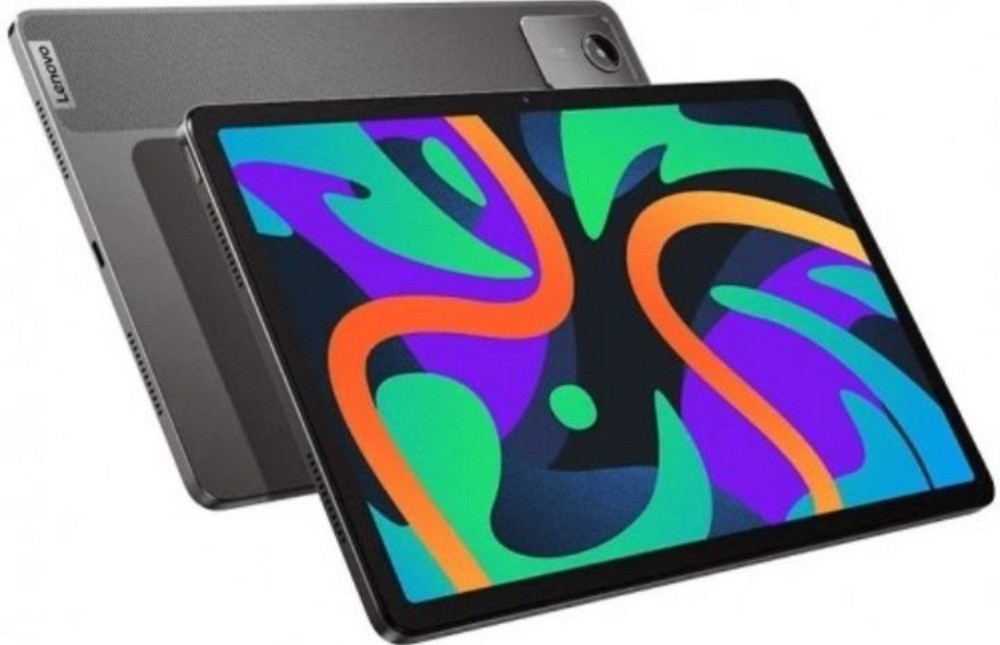 Планшет: Lenovo Xiaoxin Pad 2024 6/128Gb. 90Hz. Snapdragon Киев - изображение 1