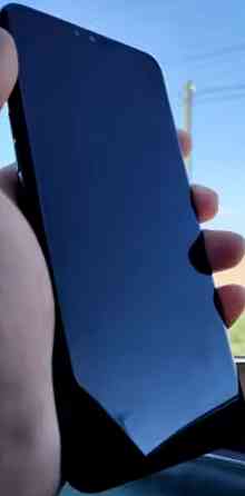 Смартфон LG V50 6/128Gb. Snapdragon 855 Новий! Київ