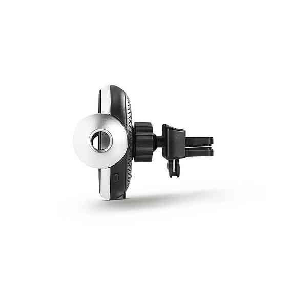 Бездротовий зарядний пристрій Ttec AirCharger Drive Black (2KS15) ( 11189 ) Харьков