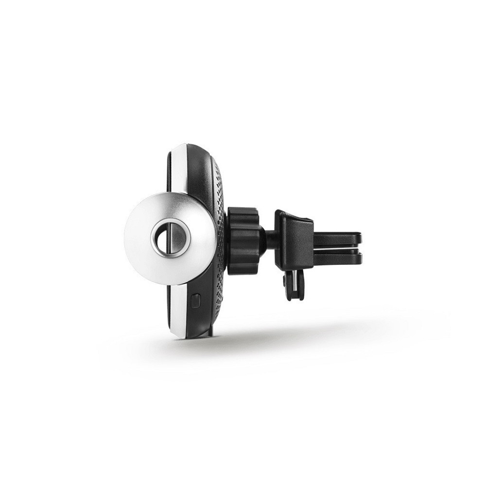 Бездротовий зарядний пристрій Ttec AirCharger Drive Black (2KS15) ( 11189 ) Харьков - изображение 4