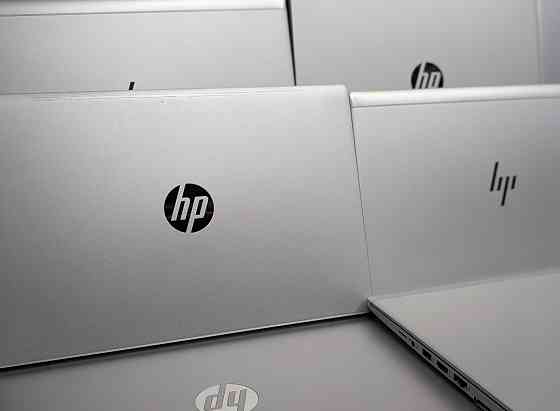 Ноутбуки Роздріб Оптом HP / Hewlett-Packard EliteBook ProBook 13-15.6 Київ