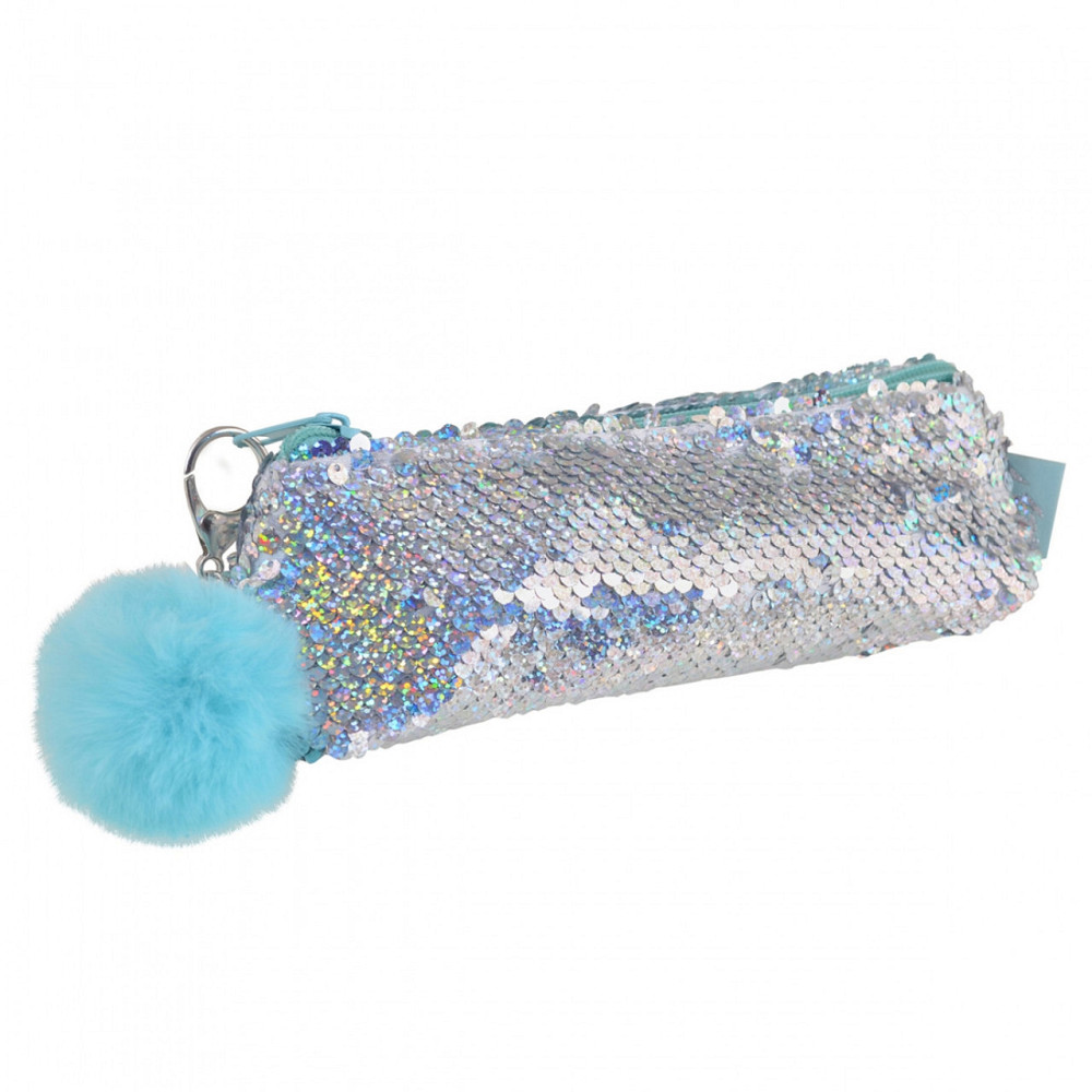 Пенал-косметичка 