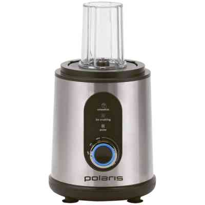 Блендер Polaris PTB 1801G Металік Вінниця