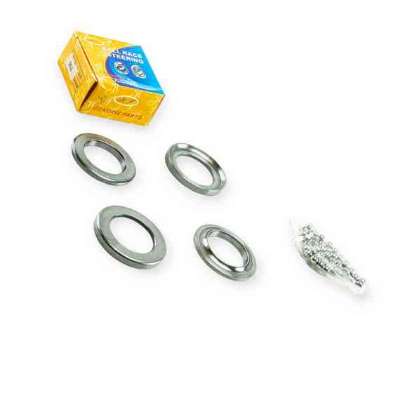 Підшипник ІЖ мото (706) керма Мукачево