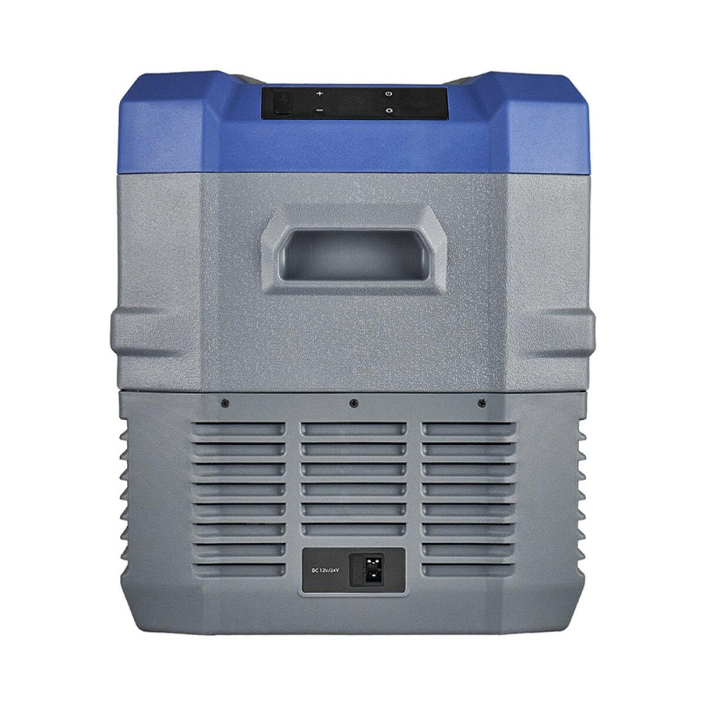 Холодильник автомобильный Brevia 35л 22930 Киев - изображение 7