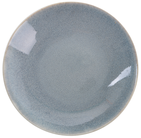 Салатник LED Shade Granit (6990707) Київ