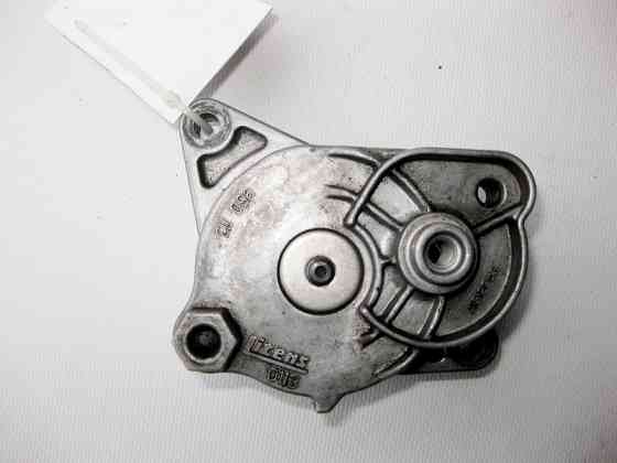 Mercedes-Benz  T38319 Натягувач ременя для двигунів M273 V8 4.6 5.5л M272 V6 2.5 3.0 3.5л Gates Одесса