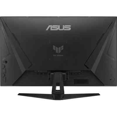Монитор ASUS TUF Gaming VG32UQA1A Винница