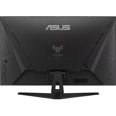 Монітор ASUS TUF Gaming VG32UQA1A Вінниця - фото 4