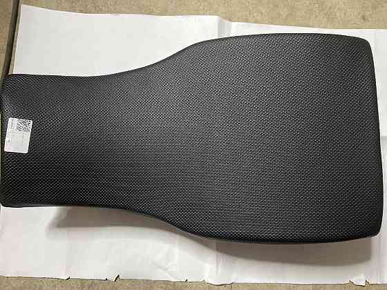 Сидіння квадроцикл 125 Мукачево