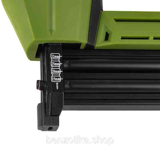 Степлер Procraft PEH600 Киев