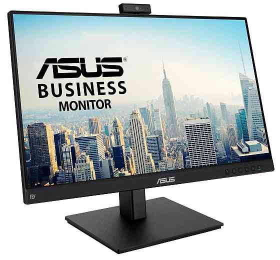 Монітор Asus 23.8
