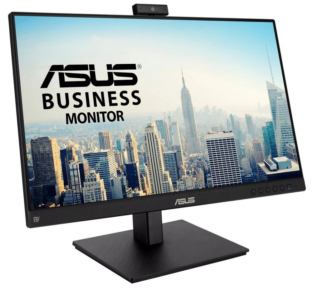Монітор Asus 23.8