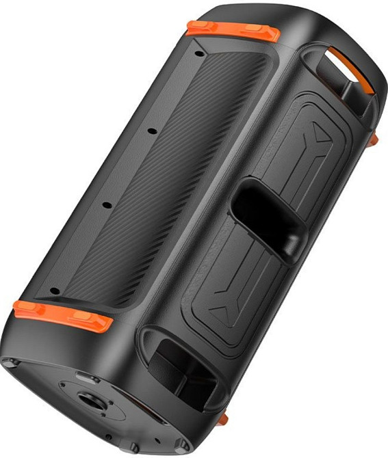 Караоке Колонка: HOCO BS53 Manhattan, акустика Харків - фото 4