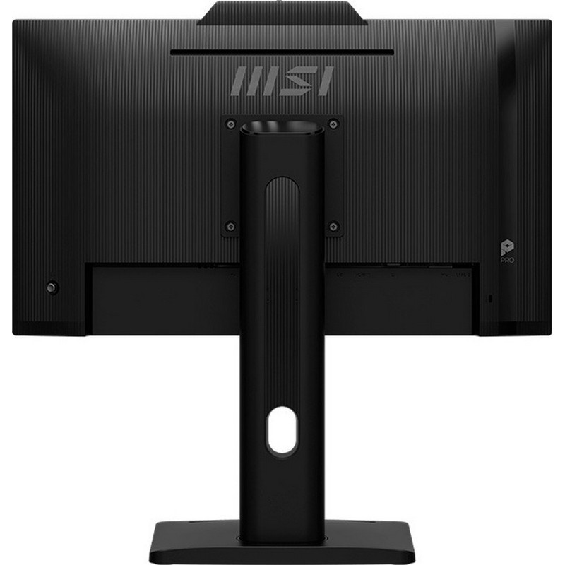 Монітор MSI 23.8" PRO MP242PMG IPS Black 120Hz ( 22369 ) Харків - фото 8