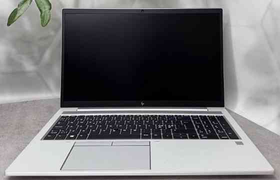 HP EliteBook 850 G8 /i5-1145G7/ 16GB / 512GB SSD /15.6