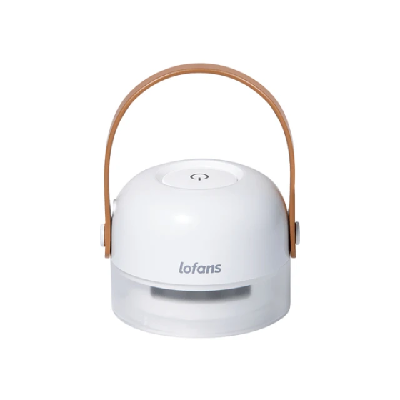 Удалитель катышков Xiaomi Lofans CS-622 Киев