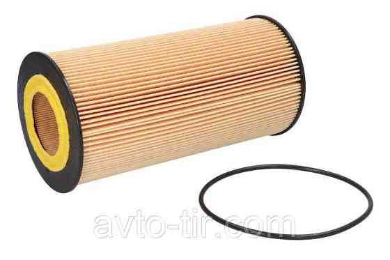 Фильтр масляный DAF CF85 / XF105 1532479 1537110 1629393 1643070 1948921 7424993649 Луцк