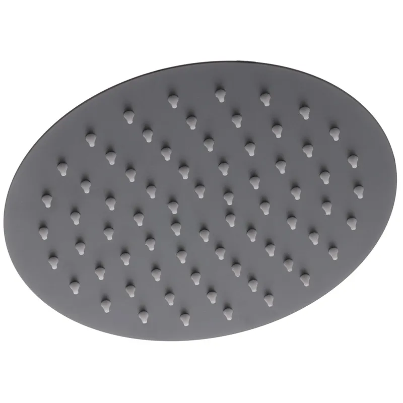 Лейка Mixxus SH-04 Black (MI5750) Киев - изображение 1