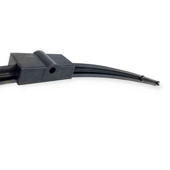 Щетки oximo модельные безкаркасные (к-т 2шт) a-type 650 + 475 мм WA350525A дворника Мукачево